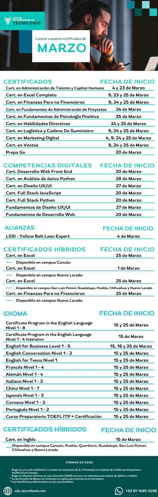 Calendario_Final_Febrero