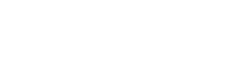 cdc-logo-250x68