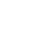 clock 1