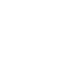 icons8-teacher-64 (1)