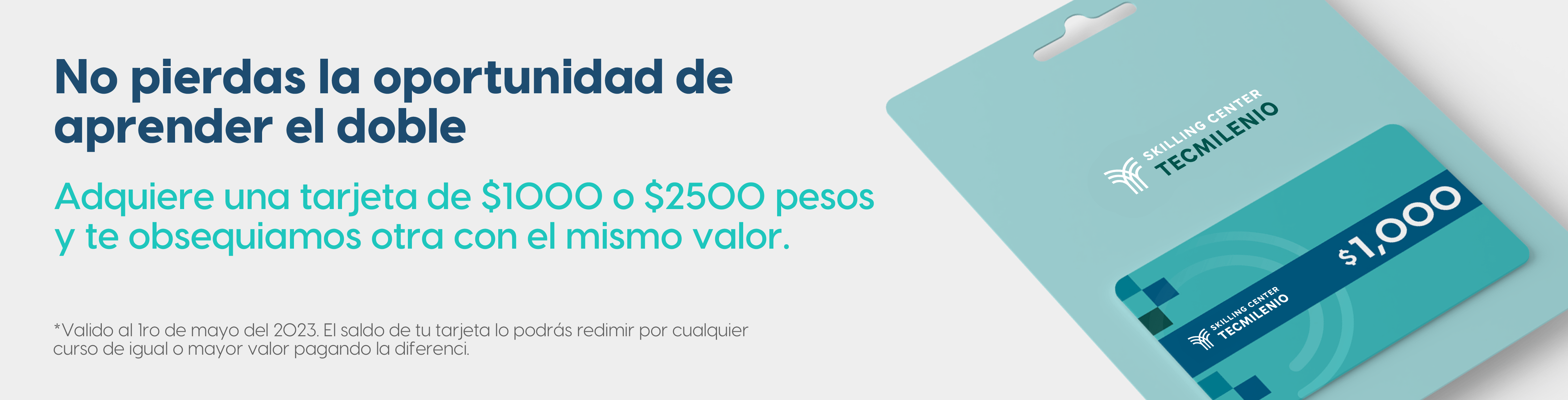 2bd_tarjeta_landing