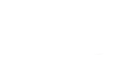 Logo-CBC-blanco-140x58