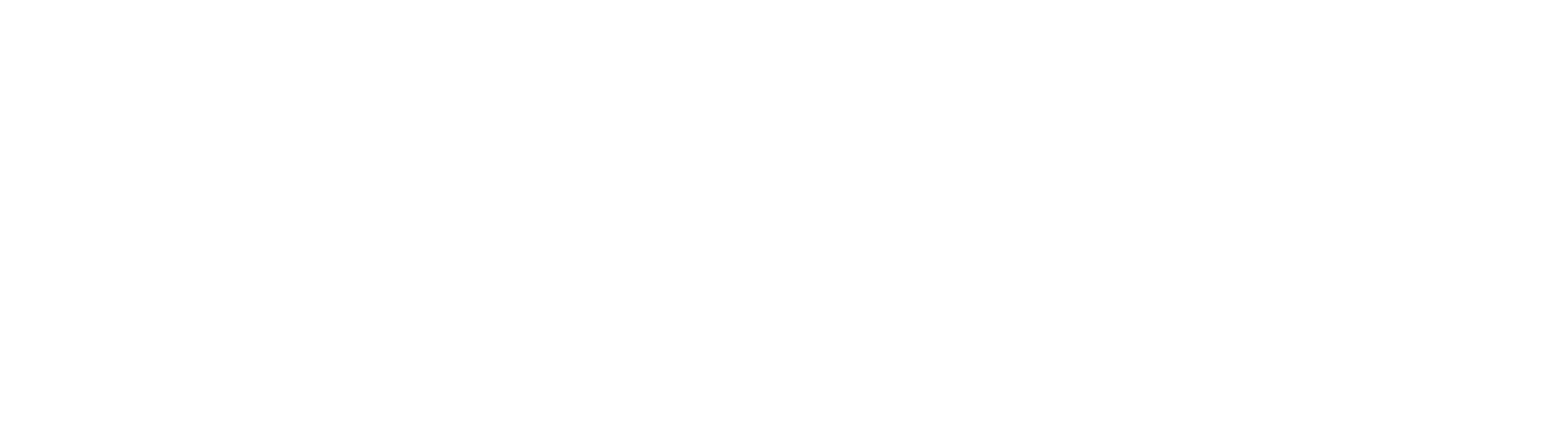 Centro de Desarrollo de Competencias Tecmilenio