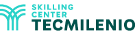 tecmilenio-centro-de-competencias